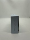 Neycher Vaginal Moisturizer Hyaluronic Acid 10 Suppositories Exp5 27