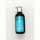 Moroccanoil Intense Curl Cream 10 2 Oz New