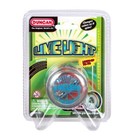 331338 Duncan Lime Light High Perfomance Looper Yo-yo Yoyo - Assorted Colours