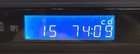 Tascam Cd-200i Professional Cd Player
