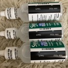 3x Systane Lubricant Eye Drops Original  - 30ml- Dry Eye Relief - Free Shipping 