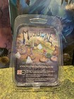 Moonstone  Basic Dice Set  7x D4  2x D6  - Gkg Ms-ds002   Ships From Fl
