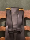 Immi F150172 Superstar Seat   Student Transportation Add-on Restraint  new 