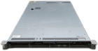Hp Proliant Dl360 G9 Server 2x Xeon 32gb Ram Rack 