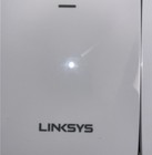 Linksys Dual-band Wi-fi Range Extender Wifi Booster Re6350 Lot Of 2