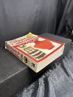 Warman   s 2006 40th Edition All Color Antiques   Collectibles Price Guide