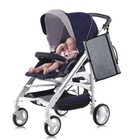 Washable Baby Waterproof Nappy Diaper Travel Portable Foldable Changing Mat Pad