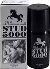 Stuud 5000 For Extra Time Power Only For Men Free Shipping  
