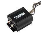 Ds18 Nf1 Noise Filter Female Rca Input And Male Rca Output