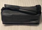 Vtg Motorola Mobile Phone   Cell Analog Bag Phone Brick Scn2500a Read