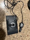 Garmin Drivesmart 55 And Traffic Gps Navigator