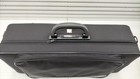 Yamaha Alto Saxophone Hard Case With Strap