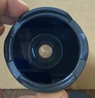 Inon Uwl-105ad X0 51 Wide Angle Conversion Lens Bayonet For Underwater Camera
