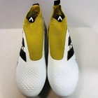 Adidas Ace 16  Pure Control Fg ag Aq6357 Us 11 5 Condition