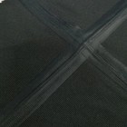 Waterproof Iron-on Seam Sealing Repair Tape T-5000 Hot Melt 3-layer Fabric Heat