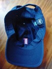  47 Michelob Ultra Embroidered Logo Snapback Baseball Hat Cap