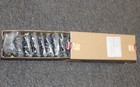 Qty 100 2sk170 Toshiba J-fets - 2sk170bl - New -  b     bl  Grade  6-12ma 
