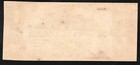        1863  1 State Of Alabama Obsolete Bank Note One Civil War  20300