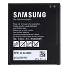 New Oem Original Samsung Eb-bg736bbe Battery For Galaxy Xcover6 Pro Sm-g736u1