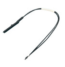 Honeywell C7089u1006 Replacement Outdoor Temperature Sensor 10 