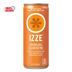 Sparkling Juice  4 Flavor  Variety Pack  8 4 Fl Oz Can  pack Of 24  Blackberry  