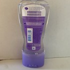 Johnson s Baby Oil Lavender Gel 6 5 Fl Oz Discontinued