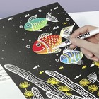 White Paint Pens Permanent Marker Waterproof Oil Based Fine Tip Art Markers Pack