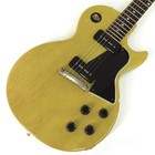 Gibson Custom Shop Historic Collection 1960 Les Paul Special  no250523 