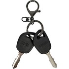 Ignition Key Gy20680 Lva17264 For John Deere 190c 1025r 1026r 2025r 2026r D100