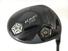 Cobra King F8 2018 Flex Loft   Stiff 44 5in Driver Right-handed Speeder 300g 6732