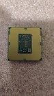 Intel Core I5-7600 Cpu Processor Quad-core 3 5 Ghz Socket H4 Lga-1151 65w Sr334