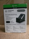 Powera Charging Stand Usb For Xbox One Controller Rechargeable Battery Pack