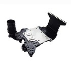 0bh927711c Dq500 0bh 7-speed Automatic Transmission Control Module Tcu Tcm 