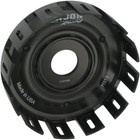 Hinson Billet Clutch Basket Yfz450 07 H313