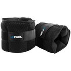 5 10 20lbs Adjustable Arm Leg Weights Wrist Ankle Exercise Gym Workout Training