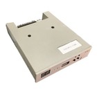 Usb Floppy Disk Reader Drive 3 5in External Portable 1 44 Mb Fdd Diskette Drive