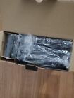 Motorola Dect 6 0 Digital Cordless Phone L603m With 3 Handsets