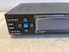 Msr Music Systems Research Gt-360 Digital Orchestrator Midi Sound Module