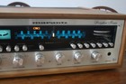 Marantz 2275 Audiophile Stereophonic Receiver