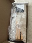 Wusthof    Gourmet 7-piece In-drawer Knife Set  Nib