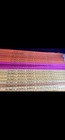Lot Of 25 Yardsticks-ohio