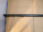 Invest Arms Cabela s  58 Cal Muzzleloader Barrel  241 