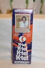 New Marty Robbins Sealed 8 Track Tape The Greatest Hits Long Box