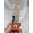 Rosemary Gurunanda 100  Pure Natural Essential Oil Aromatherapy 0 5 Oz From Farm