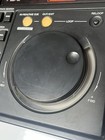 Pioneer Cdj-700s Professional Dj Cd Player - Tested Working