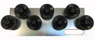 Maxline Compressed Air Tubing Straightening Tool M8097 - Freeship Us