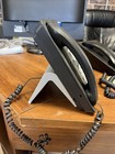 Avaya 9508 8-lines Business Office Digital Phone Text  700500207 