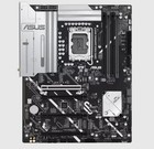 Asus Z890 Max Gaming Wifi7 Intel Lga 1851 Atx Ddr5 Desktop Motherboard