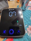 Blood Pressure Monitor - Oxiline Pressure Xs Pro - Works Great
