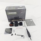 New Vortex Venom 3 Moa Dot Sight - Black  vmd-3103  Fast Shipping